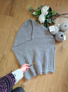 Blog de crochet